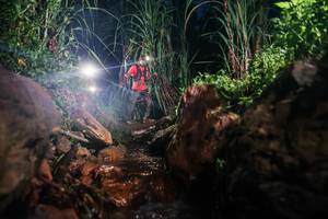 BIB: 
                            <button type="button" onclick="openModal(26415181)" class="btn btn-primary btn-sm float-right btn-popup" data-toggle="modal" data-target=".modal-high-quality">
                        <i class="fas fa-shopping-cart"></i> Add to Cart
                    </button>
                                            <button type="button" onclick="isThisMe(26415181, true)" class="btn btn-success btn-sm float-right btn-popup btn-isme hidden" data-toggle="tooltip" data-placement="bottom" title="นี่คือรูปของคุณใช่ไหม คลิกที่นี่เพื่อเอาเข้าอัลบั้ม">
                        <i class="fas fa-plus"></i> Add to album
                    </button>
                    <button type="button" onclick="isThisMe(26415181, false)" class="btn btn-warning btn-sm float-right btn-popup btn-isnotme hidden">
                        <i class="fas fa-ban"></i> Remove from album
                    </button>